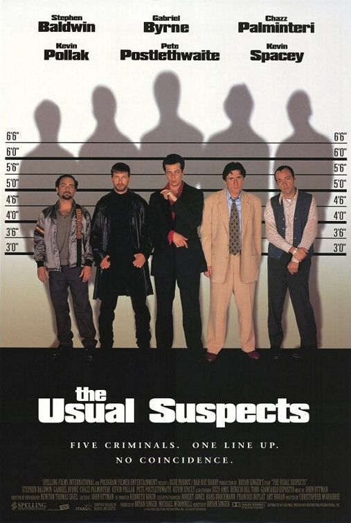 the-usual-suspects-648285l