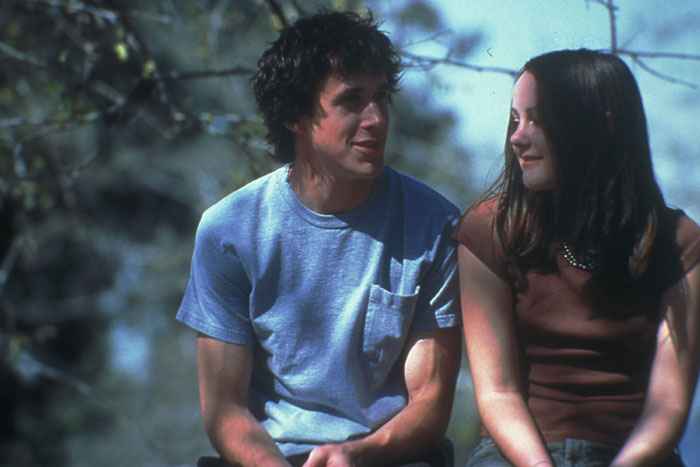 theunitedstatesoflelandpic1 The united states of Leland (2003)