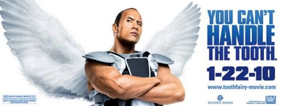 tooth-fairy-banner