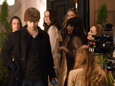 twelve l [Special] 9 imagini din cele mai asteptate filme