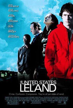 united_states_of_leland_ver2