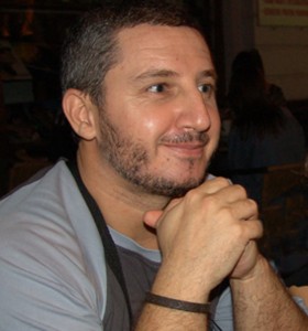 valentin partenie 1 280x300 Testimonial. Despre Kinofest.
