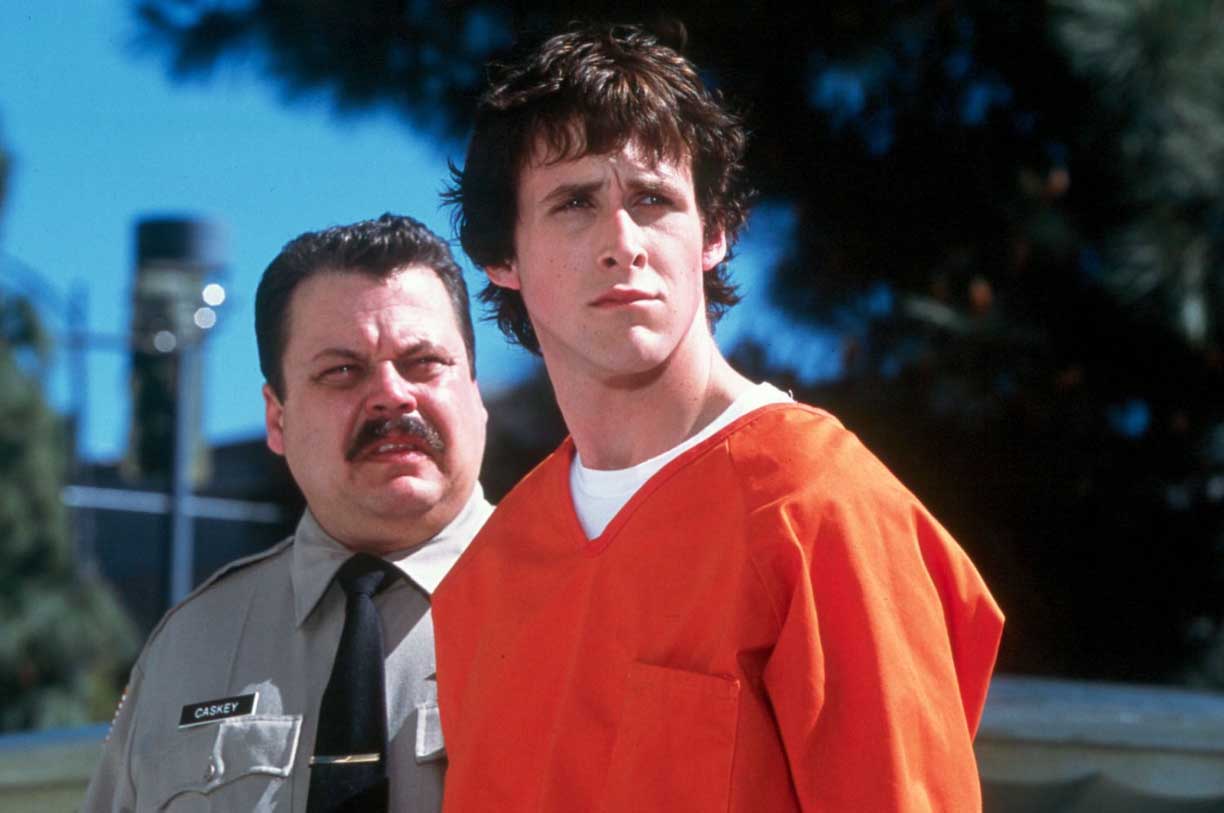 17 The United States of Leland 2003 01 The united states of Leland (2003)