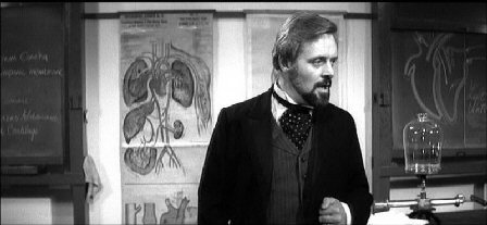 222 The Elephant Man (1980)