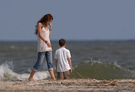 4760888 [Trailer Tare] The Last Song si Miley Cyrus 