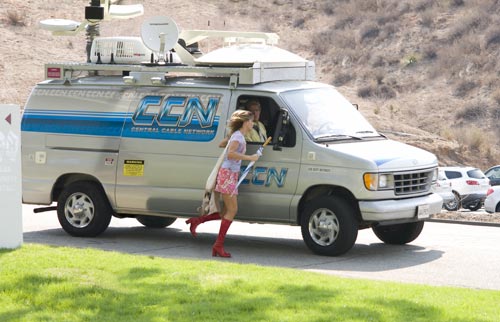 48837435 All About Steve (2009)