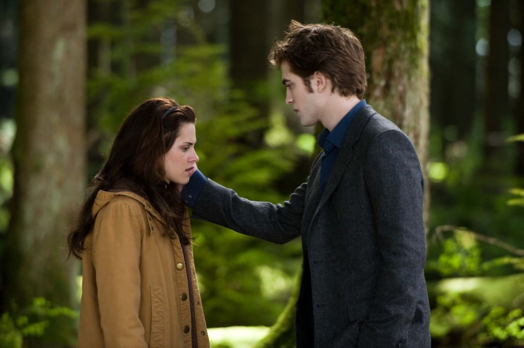 6d60809c DF 086041 1024x681 [concurs] Twilight: New Moon (2009)