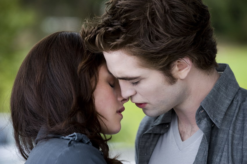 New Moon 3
