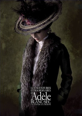 Adele