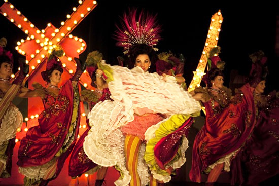 AdeleBlancSec besson firstlook full04 Fotografii în premieră de la un nou proiect Luc Besson!