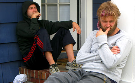 Humpday 2009 001 Humpday (2009)