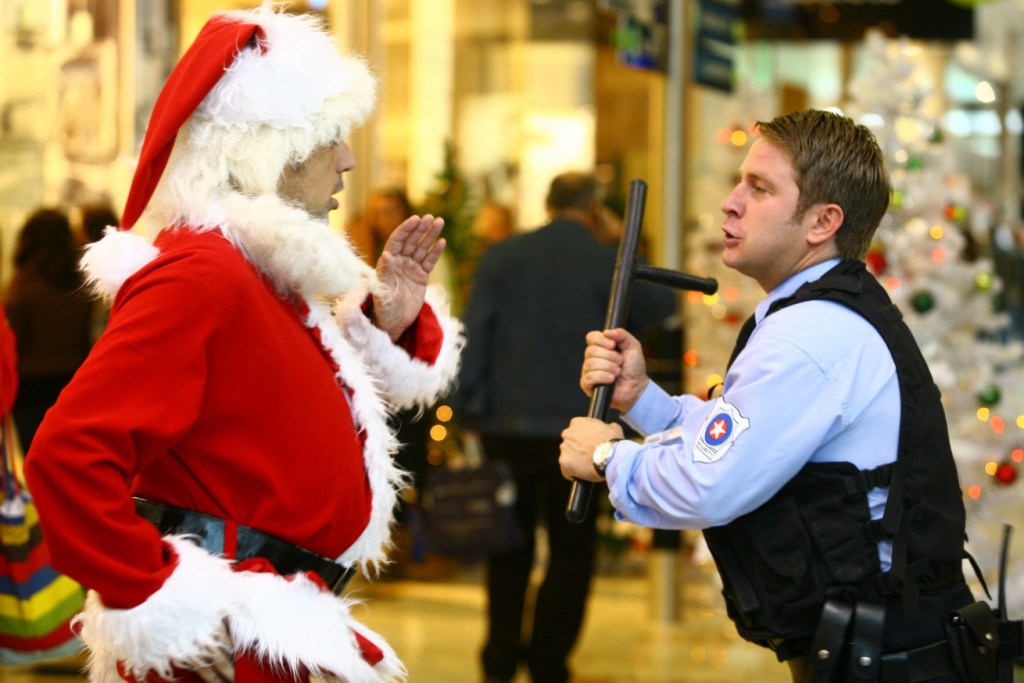 IMG 1592 resize 1024x683 [concurs] Ho Ho Ho (2009)