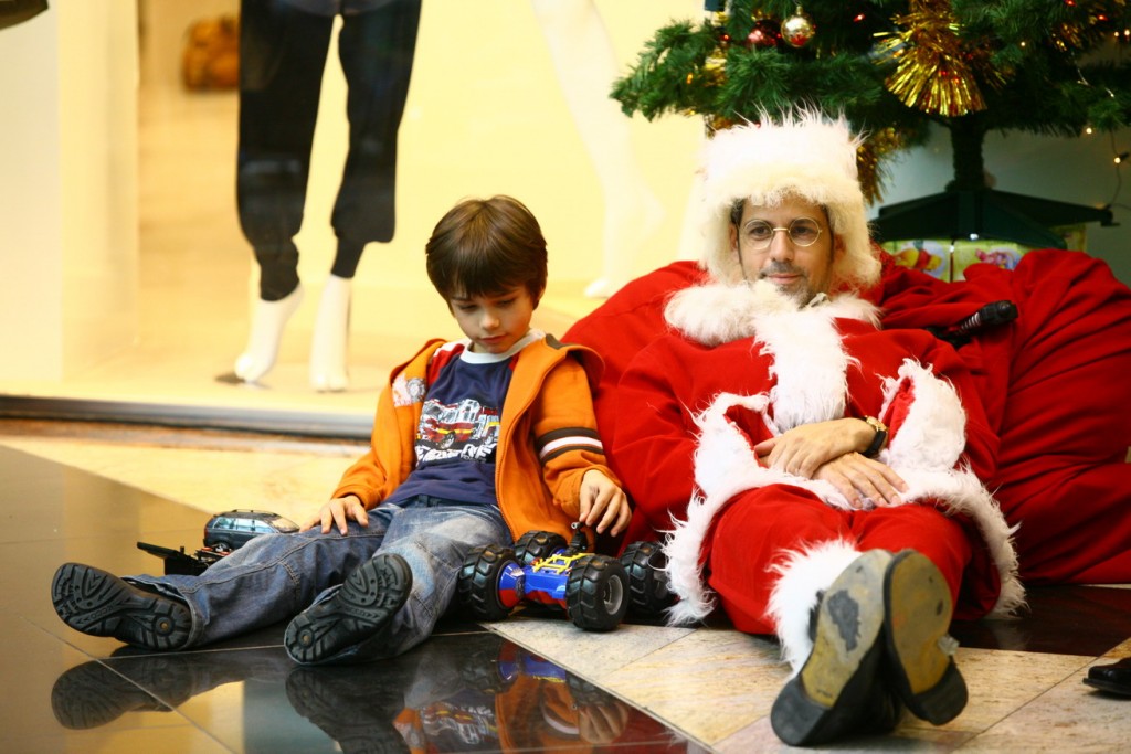IMG 1650 resize 1024x683 [concurs] Ho Ho Ho (2009)