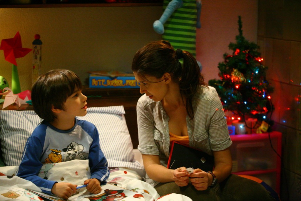 IMG 2306 resize 1024x683 [concurs] Ho Ho Ho (2009)