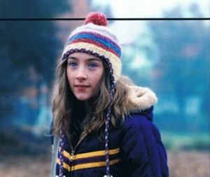 Cele mai aşteptate 10 filme ale lunii decembrie The Lovely Bones 300x252 Cele mai aşteptate 10 filme ale lunii decembrie