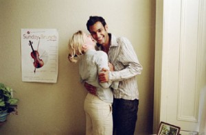 aefond 2 300x197 Ae Fond Kiss...(2004)