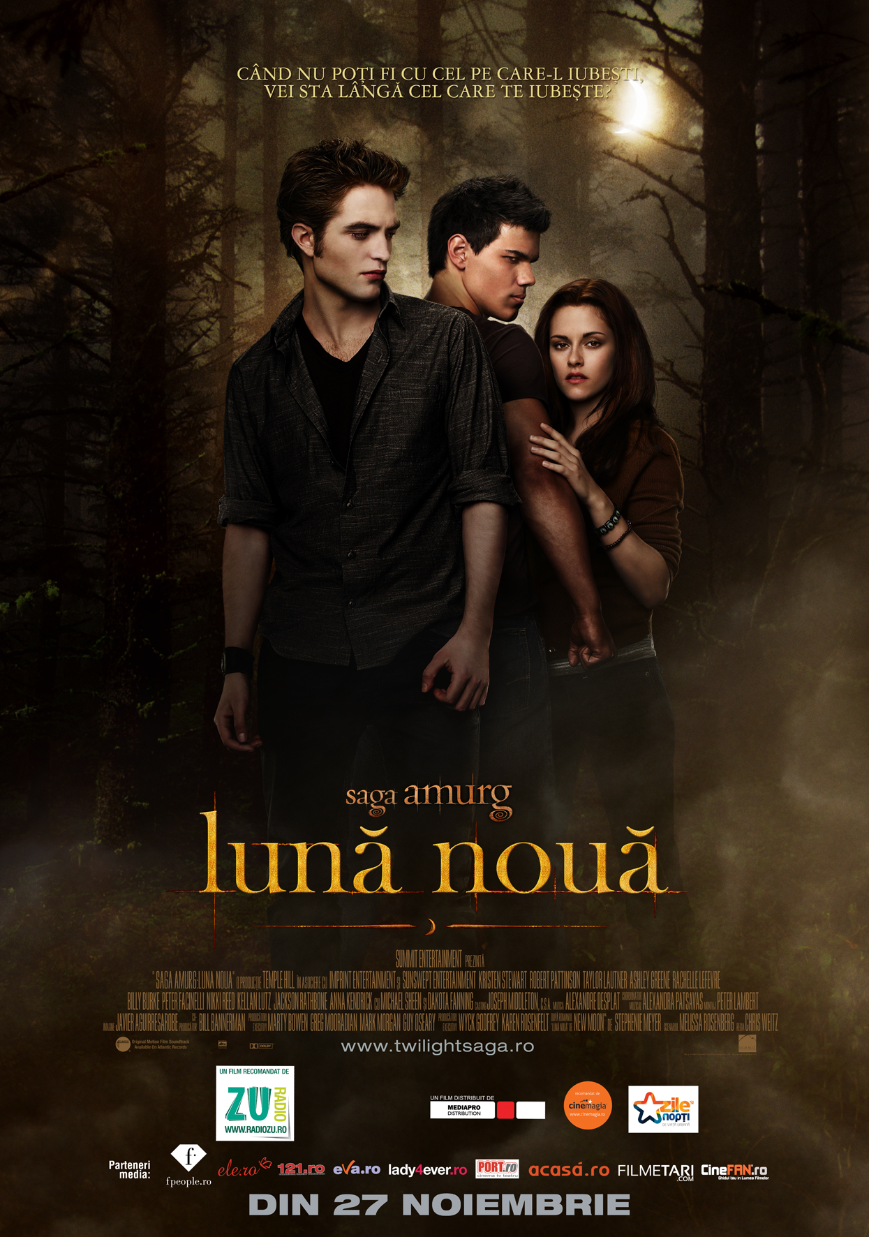 afis_Luna_noua