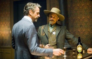 appaloosa 2 300x194 Appaloosa (2008)