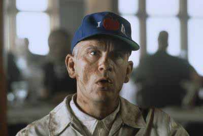 being-john-malkovich being john malkovich Filme la TV (27 nov 2 dec)