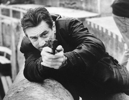 bmn ronin splash Filme la TV (20 25 nov)