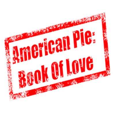 book_of_love_logo