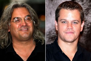 bourne 300x200 Paul Greengrass renunţă la Bourne ?