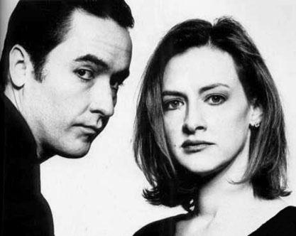 cusack3