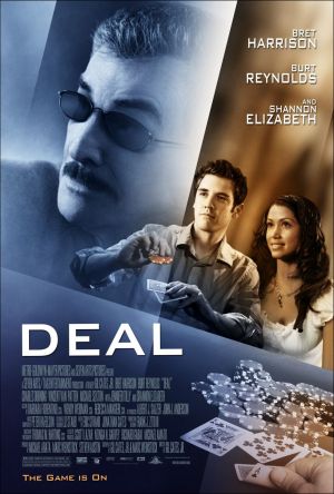 deal afis