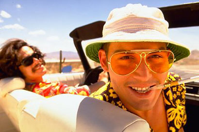 fear_and_loathing_in_las_vegas fear and loathing in las vegas Filme la TV (27 nov 2 dec)
