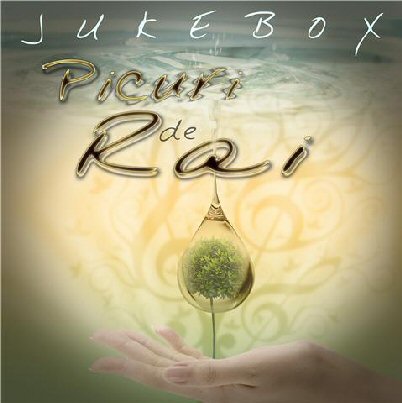 fff [concurs] Let the movie music play!