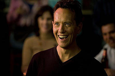 filmfest28 400 Love Hurts (2009)