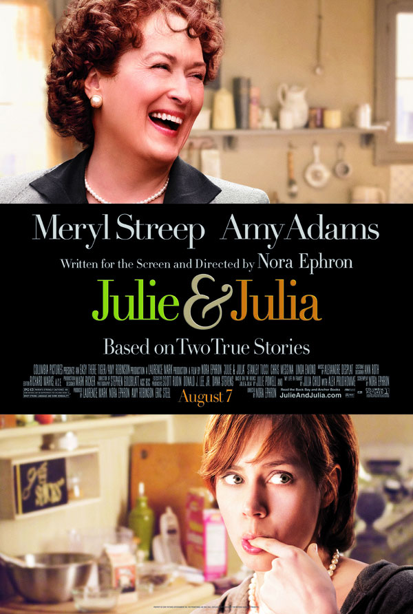 fingerlicking-new-julie-julia-poster