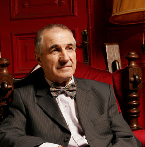 gheorghe dinica 2006 2 mare A mai apus o stea Gheorghe Dinica