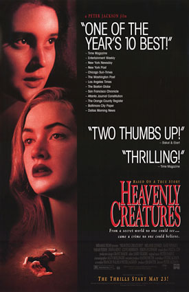 heavenlycreatures
