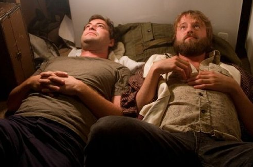 humpday pic Humpday (2009)