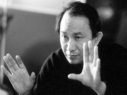 john-woo