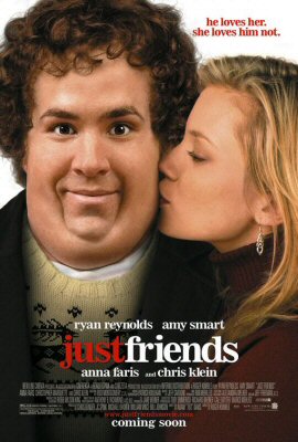 just-friends-poster-0