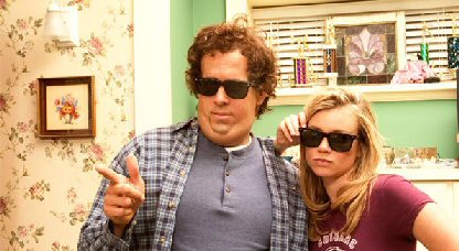 kkk Just Friends (2005)