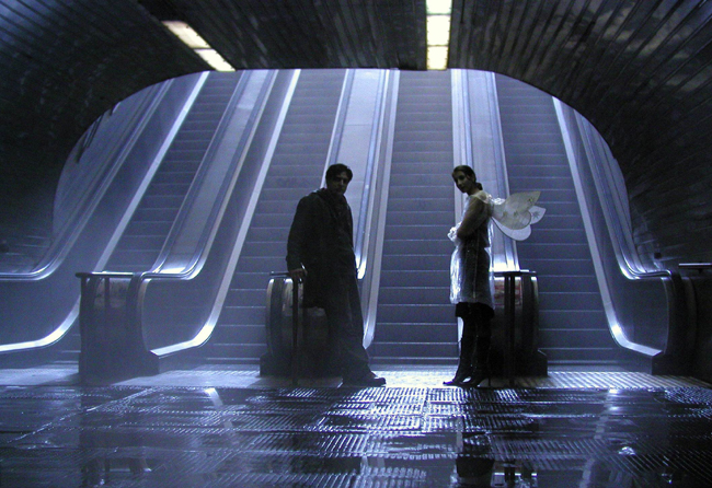 kontroll 06 Kontroll (2003)