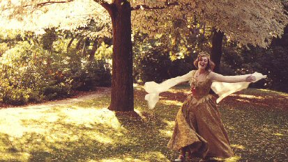 lak Heavenly Creatures (1994)
