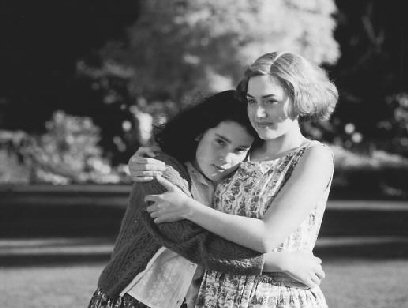 lao Heavenly Creatures (1994)