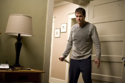 lllllll lllllll The Stepfather (2009)