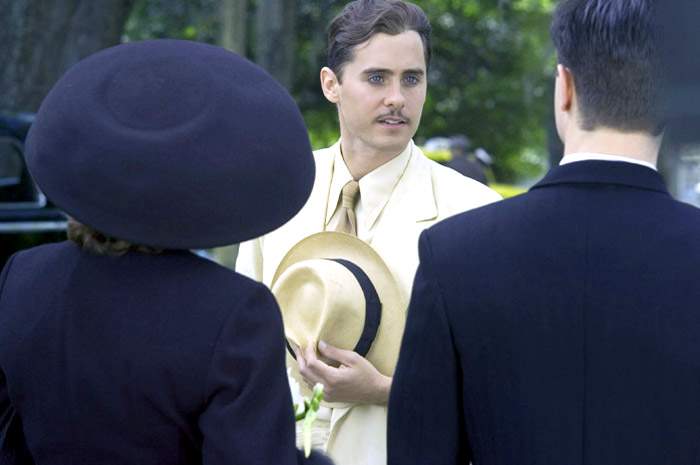 lonely_hearts03 lonely hearts03 Lonely Hearts (2006)