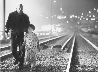 mercuryrising Filme la TV (13 18 nov)