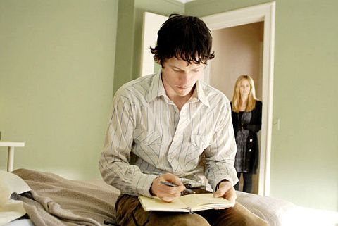 movie veronika decides to die stills 1981261945 Veronika Decides To Die (2009)