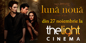 newmoon
