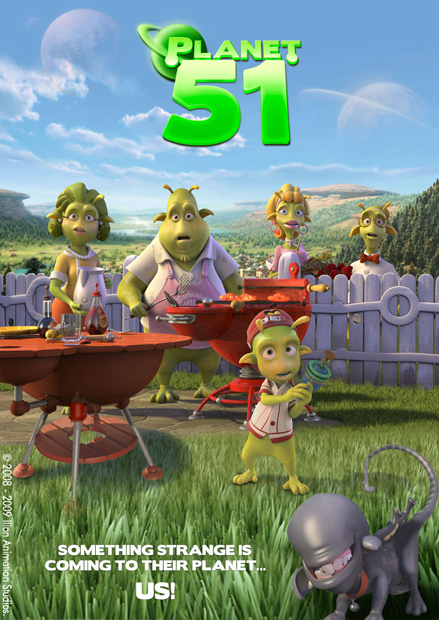 planet_51