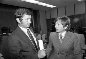 Roman Polanski: Wanted and Desired (2008) polanski 1 300x207 Roman Polanski: Wanted and Desired (2008)