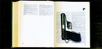 policeadjective tlr1 h480p tsrimg [U.S. trailer] Poliţist, adj.