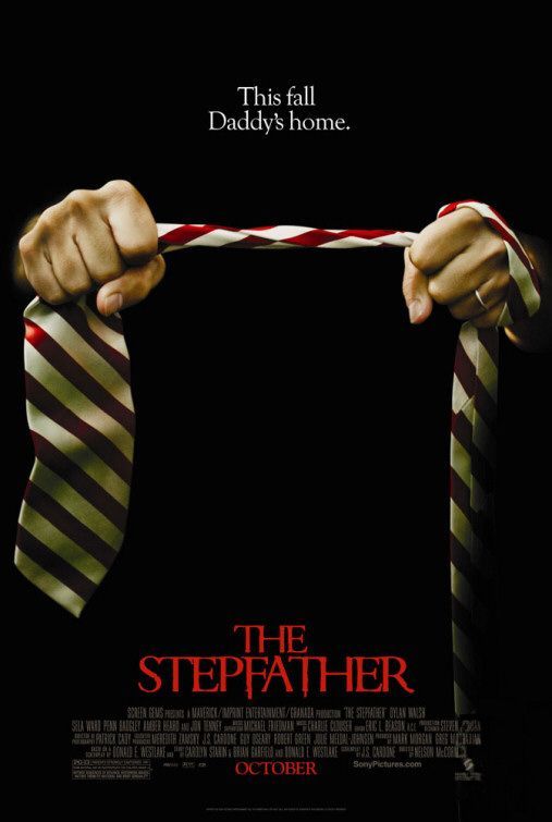 poster_stepfather